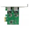 Delock 89999 karta PCI-Express Wi-Fi PCIe