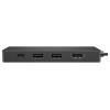HP USB-C® dokovací stanice 86S97UT Vhodné pro značky (dokovací stanice pro notebook): HP