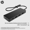 HP USB-C® dokovací stanice 86S97UT Vhodné pro značky (dokovací stanice pro notebook): HP
