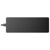HP USB-C® dokovací stanice 86S97UT Vhodné pro značky (dokovací stanice pro notebook): HP