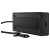 HP USB-C® dokovací stanice 86S97UT Vhodné pro značky (dokovací stanice pro notebook): HP