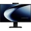 Asus All in One PC ExpertCenter P4 60.5 cm (23.8 palec) Full HD Intel® Core™ i7 i7-13620H 4.9 GHz 16 GB RAM 512 GB SSD Intel Win 11 Pro 90PT03X5-M02F10