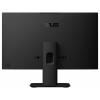 Asus All in One PC ExpertCenter P4 60.5 cm (23.8 palec) Full HD Intel® Core™ i7 i7-13620H 4.9 GHz 16 GB RAM 512 GB SSD Intel Win 11 Pro 90PT03X5-M02F10