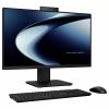 Asus All in One PC ExpertCenter P4 60.5 cm (23.8 palec) Full HD Intel® Core™ i7 i7-13620H 4.9 GHz 16 GB RAM 512 GB SSD Intel Win 11 Pro 90PT03X5-M02F10