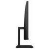 Asus All in One PC ExpertCenter P4 60.5 cm (23.8 palec) Full HD Intel® Core™ i5 i5-13420H 4.6 GHz 16 GB RAM 512 GB SSD Intel Win 11 Pro 90PT03X5-M02J40