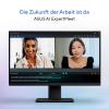 Asus All in One PC ExpertCenter P4 60.5 cm (23.8 palec) Full HD Intel® Core™ i5 i5-13420H 4.6 GHz 16 GB RAM 512 GB SSD Intel Win 11 Pro 90PT03X5-M02J40