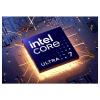 HP mini PC (HTPC) ProDesk 4 Mini G1 Intel® Core™ Ultra 7 265T 32 GB RAM 512 GB SSD Intel Win 11 Pro B6YZ5ET