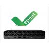 HP mini PC (HTPC) ProDesk 4 Mini G1 Intel® Core™ Ultra 7 265T 32 GB RAM 512 GB SSD Intel Win 11 Pro B6YZ5ET