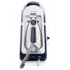 Braun IS 7282 BL 0128805001 parní žehlička stanice 2700 W modrá, bílá