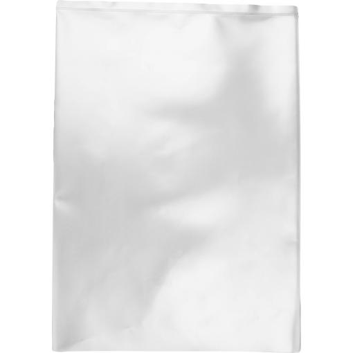 sáčky pro čišté místnosti (d x š) 609 mm x 609 mm transparentní polyetylén Bag 100 ks