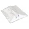 Antistat ESD sáček (d x š) 305 mm x 251 mm Bag 100 ks