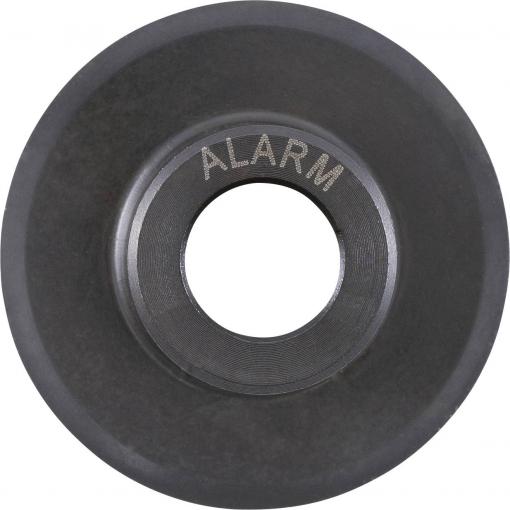 Alarm Werkzeuge 56010036 řezací kolečko