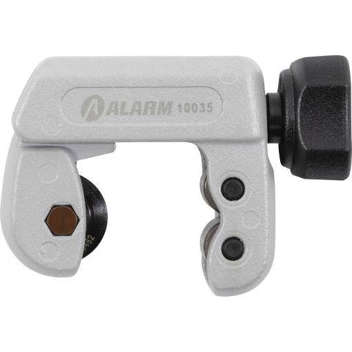 Alarm Werkzeuge 56010035 řezák trubek