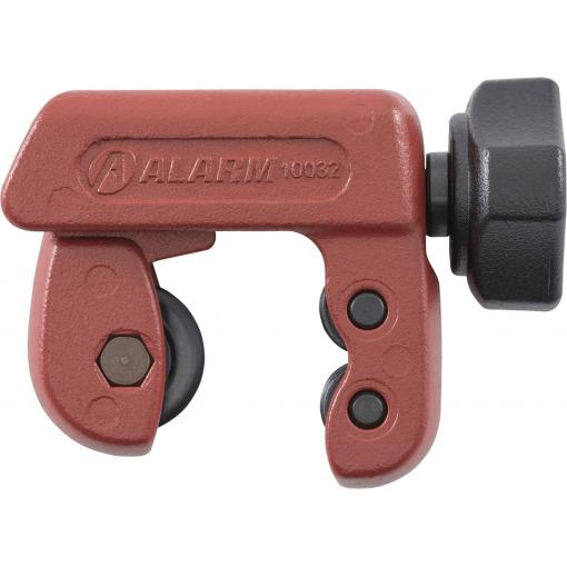 Alarm Werkzeuge 56010032 řezák trubek