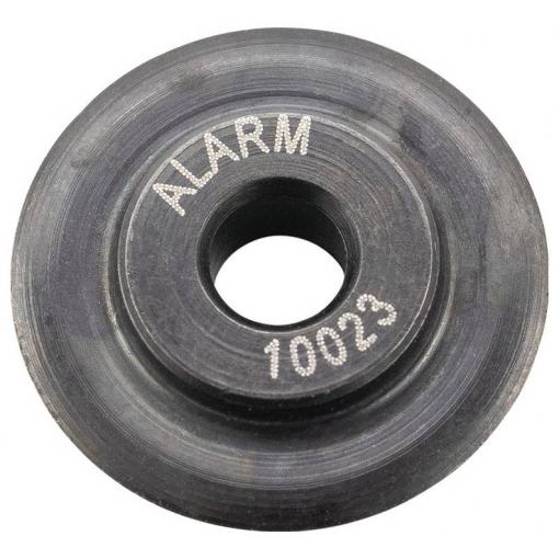 Alarm Werkzeuge 56010023 řezací kolečko