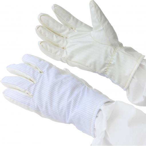Antistat 602-0150 ESD rukavice