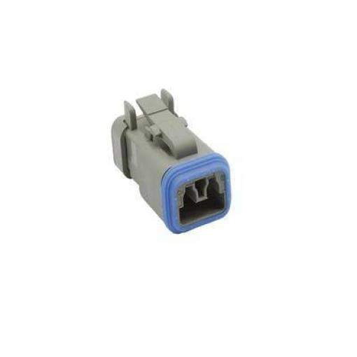 Bulgin PX0105S02GY 1 ks