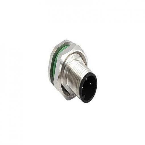 Bulgin PXMBNI12RPM04DPCM16 1 ks