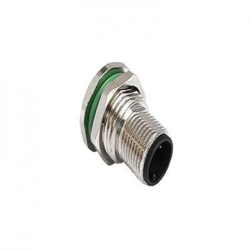 Bulgin PXMBNI12RPM08APCPG9 1 ks