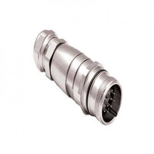 Bulgin PXMBNI23FIM19ASC 1 ks