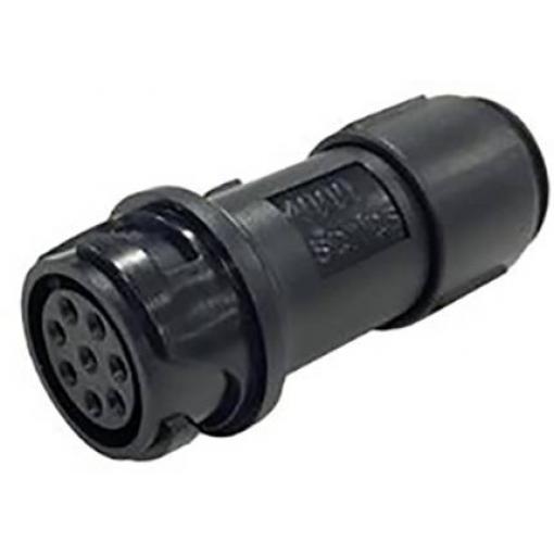 Bulgin PXP4011/03S/4550 1 ks