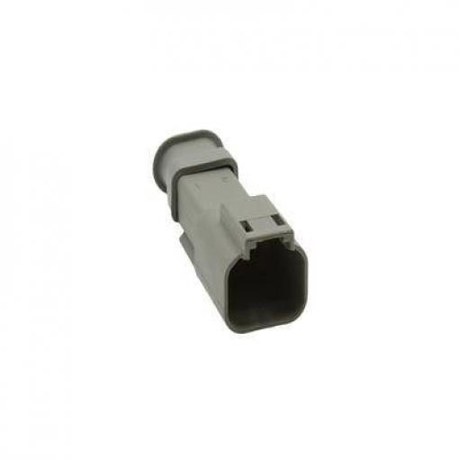 Bulgin PX0109P02BK 1 ks