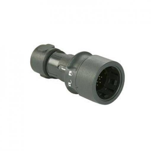 Bulgin PXP6010/16S/CR/0910 1 ks