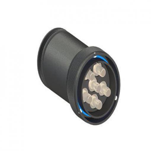 Bulgin PXP9010/06/P/1 1 ks