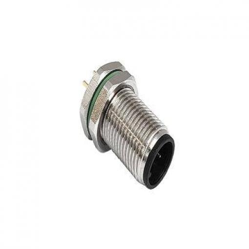 Bulgin PXMBNI12RPM12APCM12 1 ks