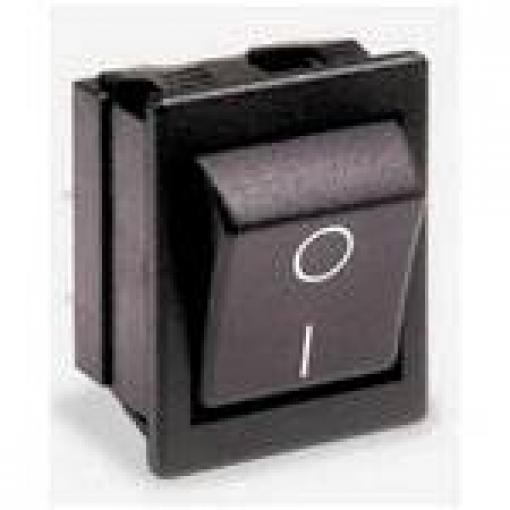 Bulgin C1572AABB 1 ks Bulk