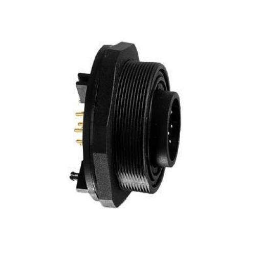 Bulgin PX0707/P/09 1 ks