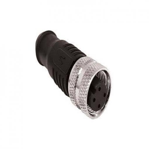Bulgin PXPPVC12FBF05ACL010PVC 1 ks