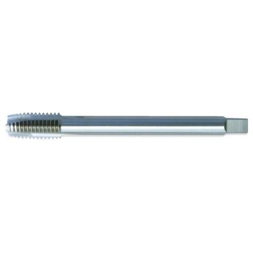 Alarm Werkzeuge 56080474 automatizovaný závitník M1, M4, M5, M6, M8, M10, M12 1 ks