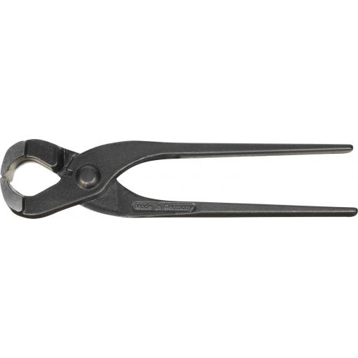 VBW 87514105 kleště pro obkladače 200 mm 1 ks