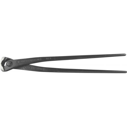 VBW 87512220 silové Monierovy kleště 300 mm 1 ks