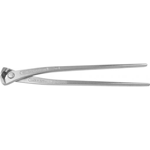 VBW 87512000 silové Monierovy kleště 200 mm 1 ks