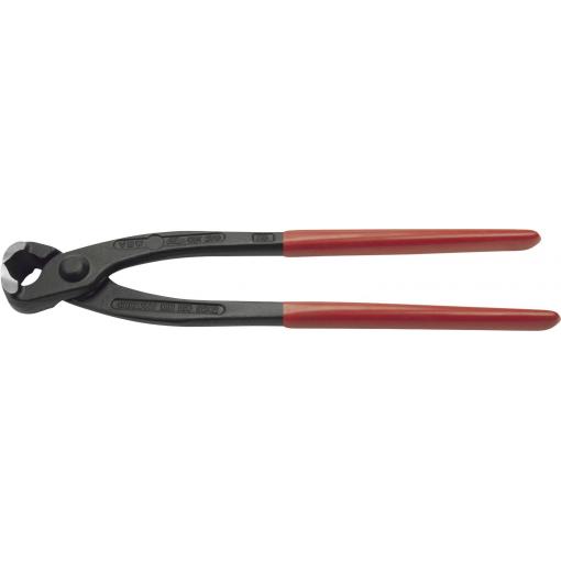 VBW 87510115 Monierovy kleště 280 mm 1 ks