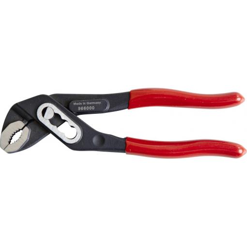 VBW 87966000 instalatérské SIKO kleště 125 mm