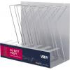 VBW 87700050 Stojan pro velké kleště 270 mm 1 ks