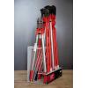 VBW 87700050 Stojan pro velké kleště 270 mm 1 ks