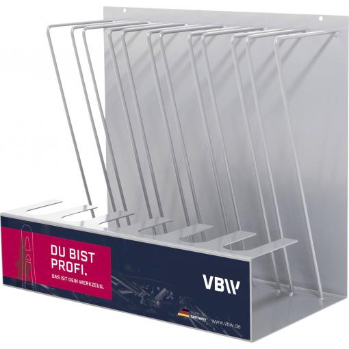 VBW 87700050 Stojan pro velké kleště 270 mm 1 ks