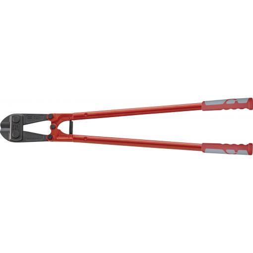 VBW UNIBOLT® pákové kleště 610 mm
