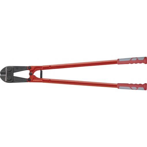 VBW UNIBOLT® pákové kleště 760 mm