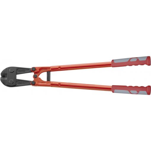 VBW pákové kleště 460 mm