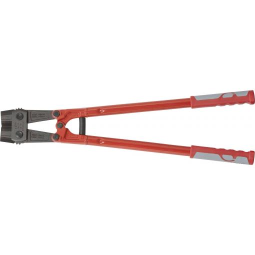 VBW pákové kleště 910 mm