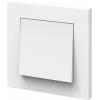 OSRAM Smart+ spínač/vypínač