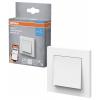 OSRAM Smart+ spínač/vypínač