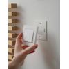 OSRAM Smart+ spínač/vypínač