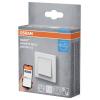 OSRAM Smart+ spínač/vypínač