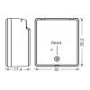 OSRAM Smart+ modul